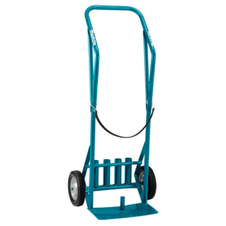 Makita - Kolica za transport - D-54972