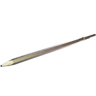 makita-siljato-dleto-sa-sestougaonim-prihvatom-280-mm-p-13035