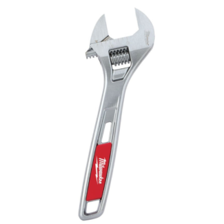 Milwaukee - Štelujući ključ 150mm. - 48227406