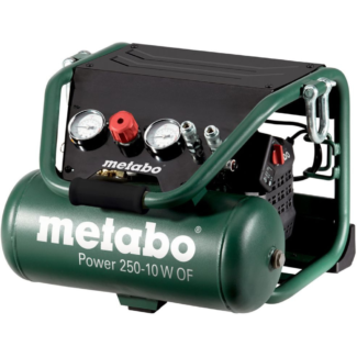 metabo-kompresor-power-250-10-w-of-1-5-kw-601544000