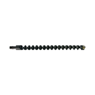 makita-burgije-za-zemlju-o-40-mm-600-530-3-4-b-57582