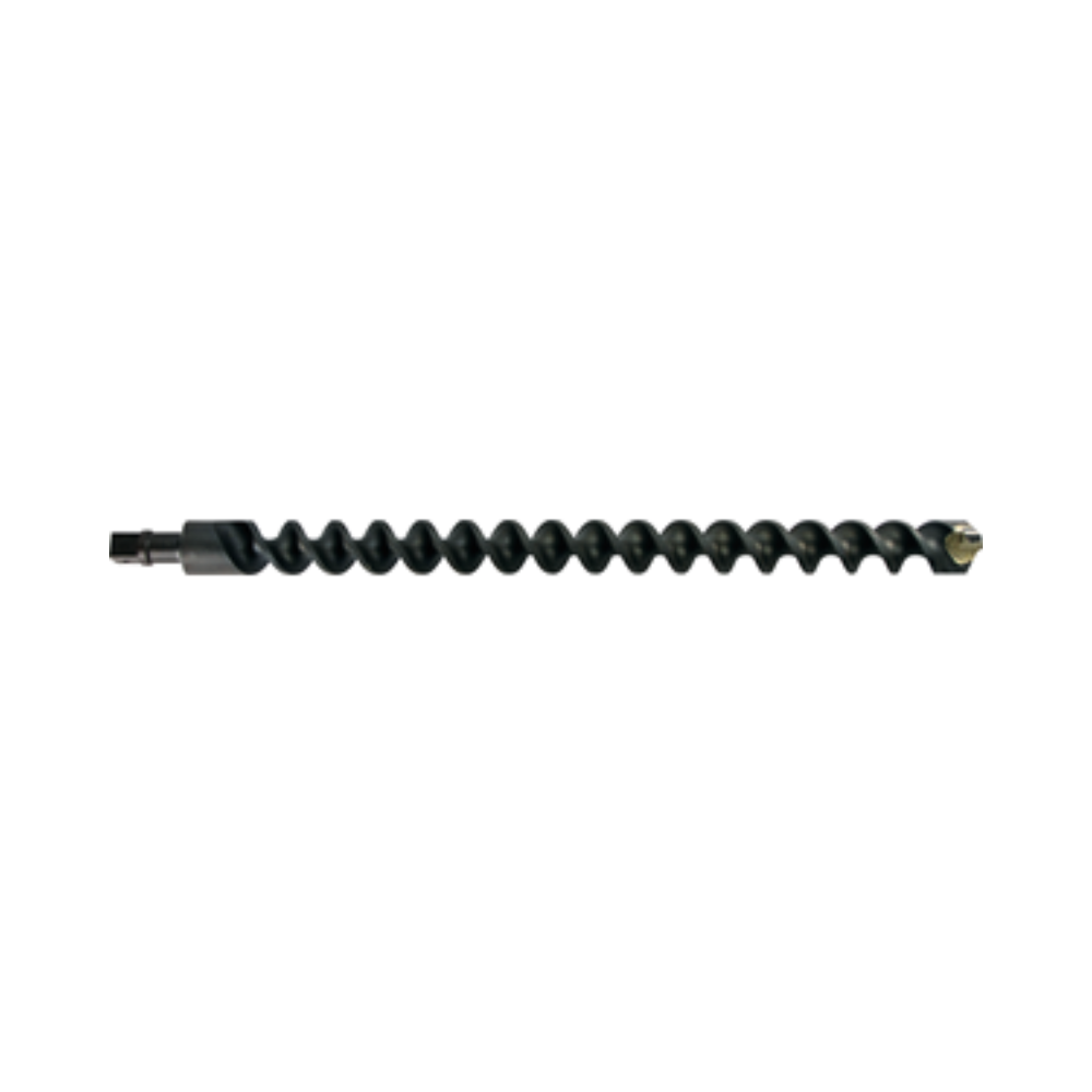 Makita Burgije za zemlju Ø 40 mm 600/530 3/4", B-57582
