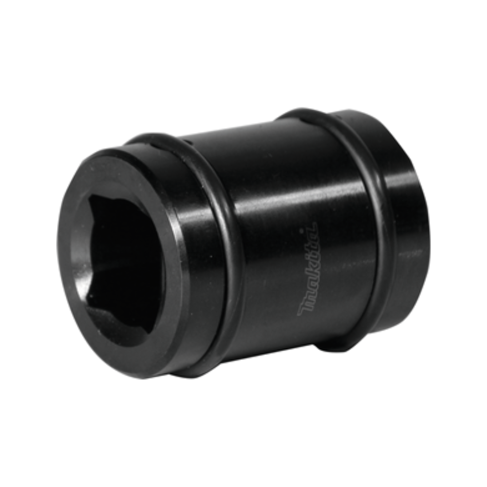 Makita Nasadni ključ za burgiju za zemlju 3/4", B-54380