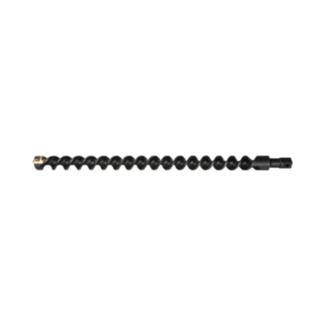 Makita Burgije za zemlju Ø 35 mm 600/530 3/4", B-54374