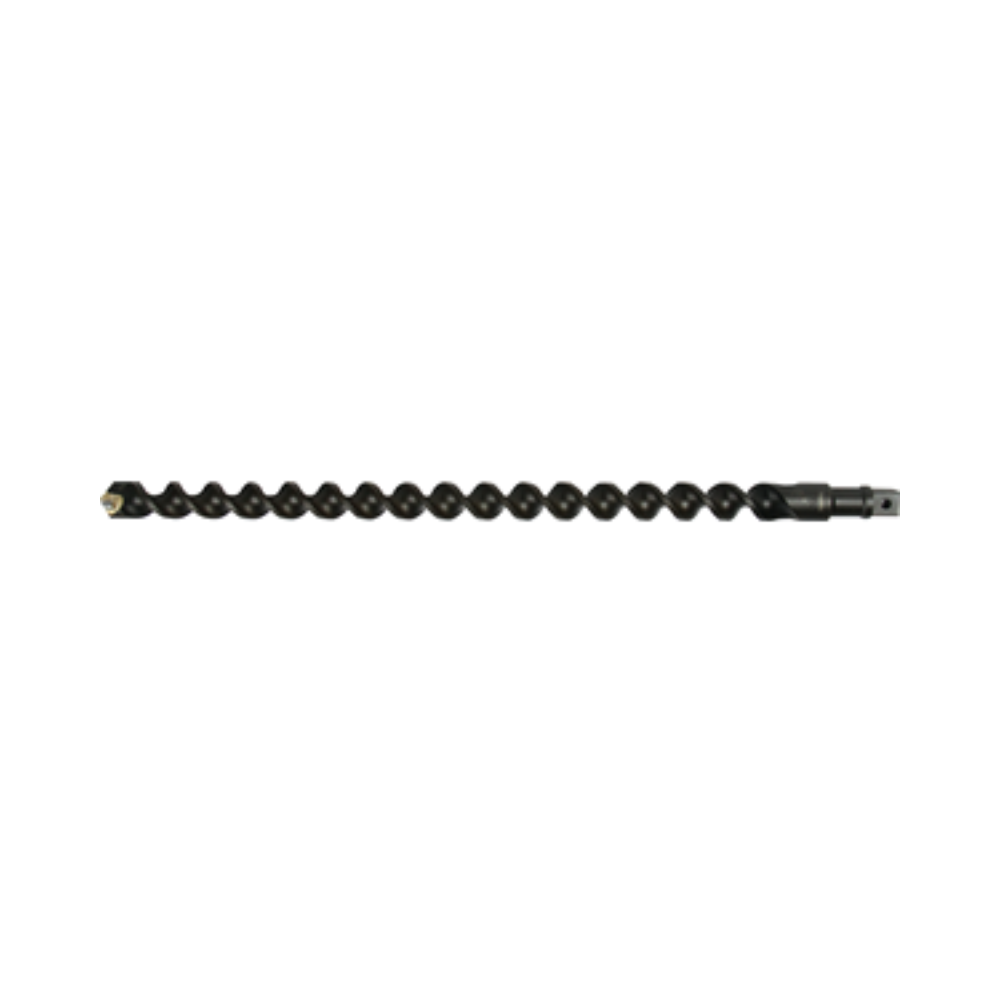 Makita Burgije za zemlju Ø 30 mm 600/530 3/4", B-54368