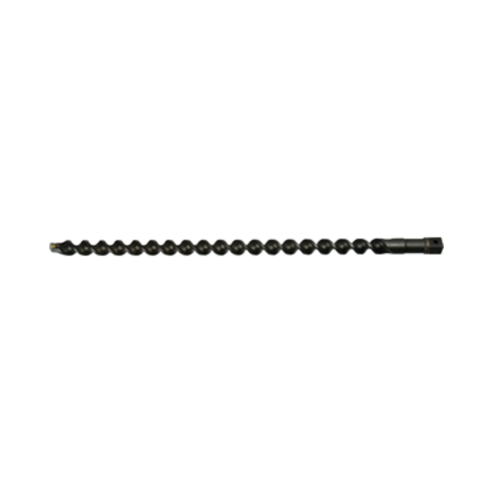 Makita Burgije za zemlju Ø 25 mm 600/530 3/4", B-54352