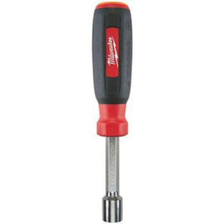 Milwaukee - Odvijač nasadni magnetni 6mm M3,5 - 48222533
