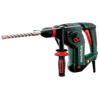 Metabo Hilti sa SDS+ prihvatom KHE 3250, 600637000