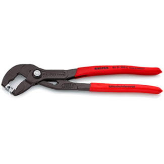 knipex-klesta-za-selne-85-51-250-c