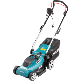 Makita Električna kosilica 1200 W, ELM3320