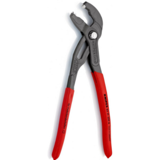Knipex - Klešta za šelne FI 70 - 85 51 250 A