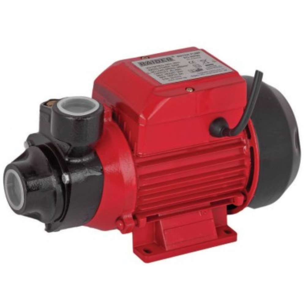 Raider - Pumpa za vodu 500W RD-WP60 - 070115
