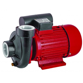 Raider - Pumpa za vodu 1500W 2DK20 - 070105