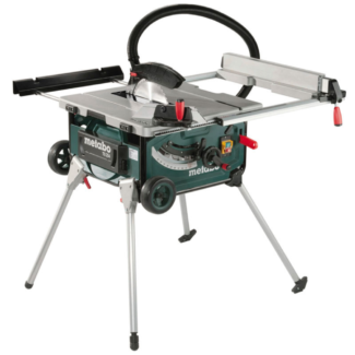 metabo-stoni-cirkular-1500-w-ts-216-600667000