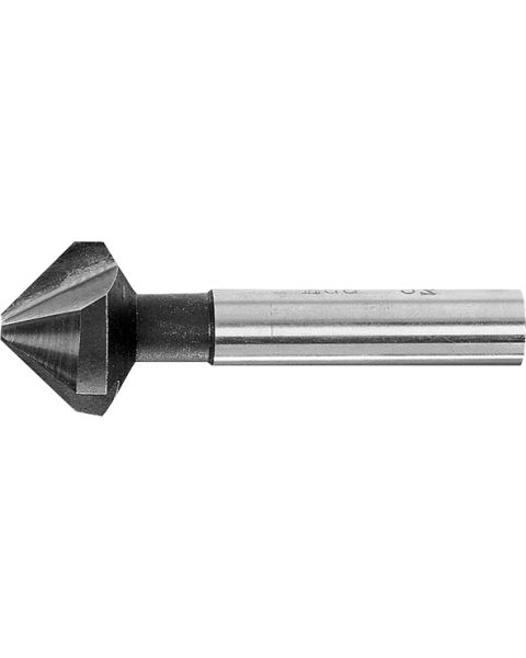 MAKITA - HSS-Co, upuštač pod 90°, 6.3 mm - P-73601