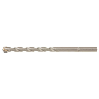Makita - Burgija za zid Ø 16 mm 600 mm - D-17734