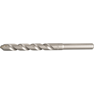 Makita - Burgija za zid Ø 6 mm 100 mm - D-05256