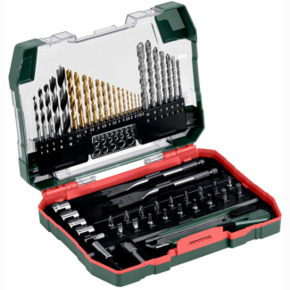 metabo-set-pribora-od-55-komada-626707000