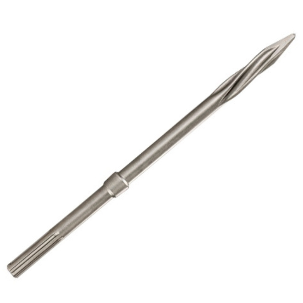 METABO - SDS-Max špic samooštreće dleto "professional premium" 400 mm - 629180000