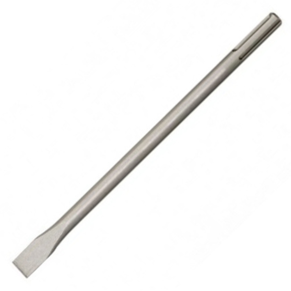 METABO - SDS-Max ravno dleto "classic" 400 x 25 mm - 628410000
