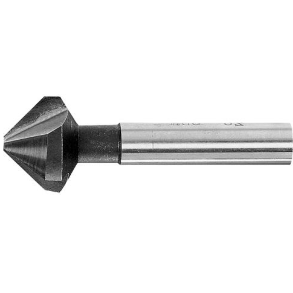 MAKITA - HSS, upuštač pod 90°, 5.3 mm - P-73520