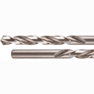 Makita - HSS burgija za metal Ø 8 mm 117/75mm - D-09787