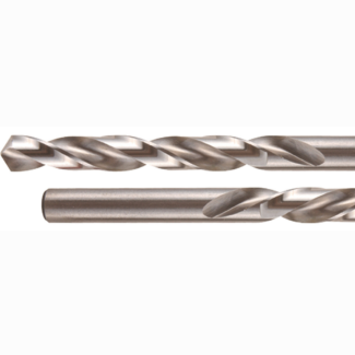 Makita - HSS burgija za metal Ø 6 mm 93/57mm - D-09743
