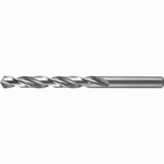 Makita - HSS burgija za metal Ø 4 mm 75/43mm - D-09709