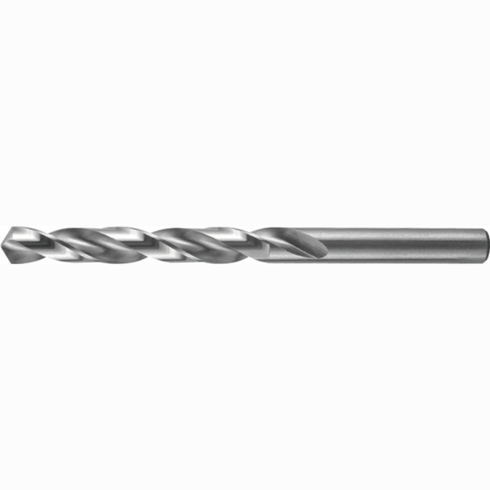 Makita - HSS burgija za metal Ø 3.5 mm 70/39mm 10 kom - D-06317