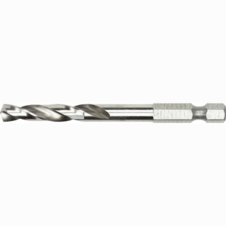 Makita - HSS-G burgija vođica - B-11542