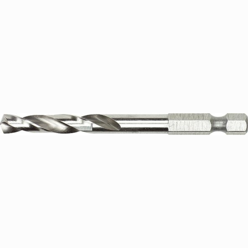 Makita - HSS-G burgija vođica - B-11542
