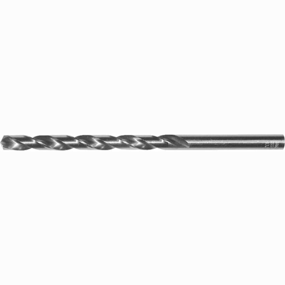 Makita - HSS-Co (5%) za metal-cilindrični prihvat dugačak Ø 11.5 mm 195 mm 5 kom - P-62957-5