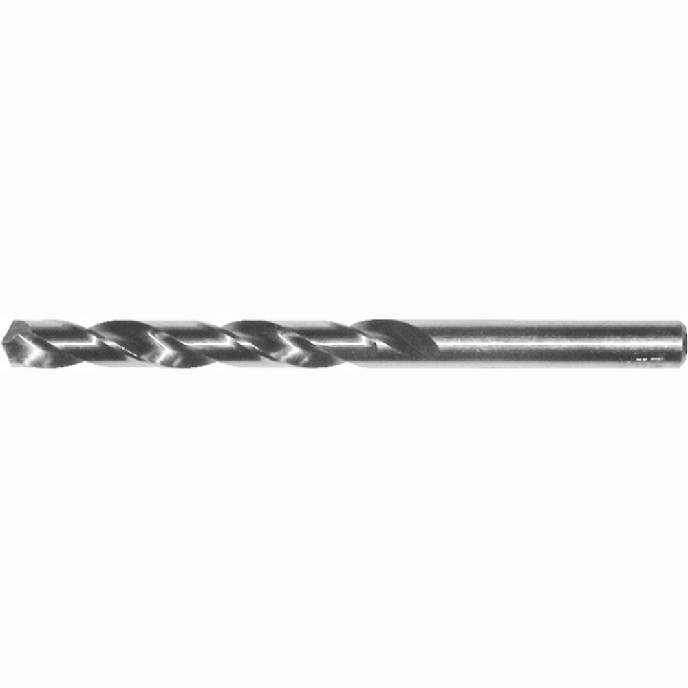 Makita - HSS-Co (8%) za metal-cilindrični prihvat Ø 3.5 mm 70 mm 10 kom - P-61949-10