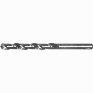 Makita - HSS-Co (8%) za metal-cilindrični prihvat Ø 2 mm 49 mm 10 kom - P-61880-10
