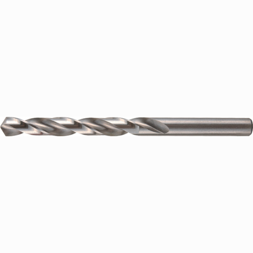 Makita - HSS-Co (5%) za metal-cilindrični prihvat Ø 8 mm 117/75 mm - D-17429