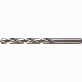 Makita - HSS-Co (5%) za metal-cilindrični prihvat Ø 2.5 mm 57/30 mm - D-17304