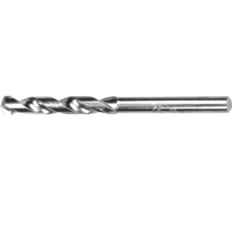 Makita - Malter/Kamen burgija Super Ø 6 mm 400 mm - P-59798