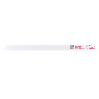 Milwaukee - Sabljaste testerice za metal 5/1 ThinKerf 300mm - 48005189
