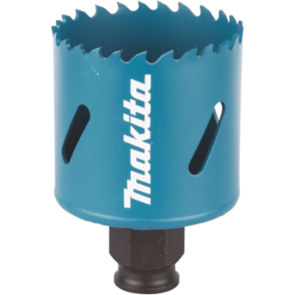 makita-hss-bim-krunasta-testera-sa-ezy-izmenom-o-48-mm-40-mm-b-11396