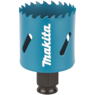 makita-hss-bim-krunasta-testera-sa-ezy-izmenom-o-30-mm-40-mm-b-11330