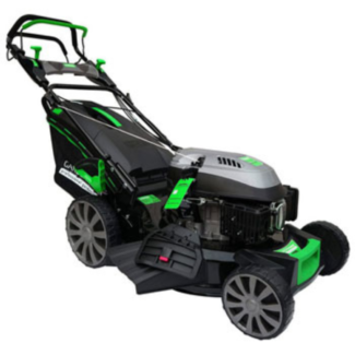 GARDEN Master Motorna samohodna kosačica S530VX 6.0 KS, 07.503