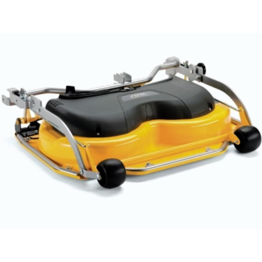 Stiga - Deck za košenje Park 95 ELEKTRIČNI 95 cm - 9132