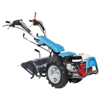 Bertolini Kultivator 407 S EMAK K800H 5.7 KS , 407 S
