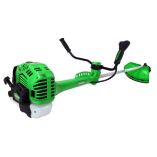 GARDEN Master Motorni trimer BC550XT 2.2 KS, BC550XT