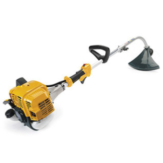 Stiga Trimer benzinski SGT 226 J - 0.7 kW, 9328
