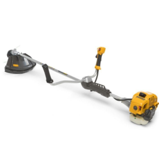 Stiga Trimer benzinski SBC 232 D - 0.9 kW, 9274