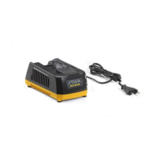Stiga Punjač za akumulator SCG 48 AE 48 V, 9290