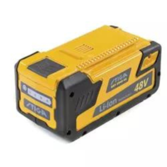 Stiga Akumulator SBT 2548 AE - 48 V 2.5 Ah, 9288