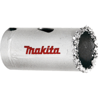 makita-krunske-testere-od-volfram-karbida-53mm-2-1-16-d-51203