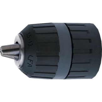 Makita - Brzostezna glava 3/8"-24 UNF - 193924-8